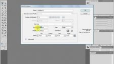 photoshop ıllustrator svg filter