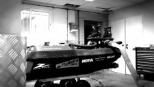 flyboard zapata