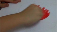 Resim Atölyemiz - Renk Çemberi Nasıl Yapılır ?