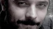 seyyah yer gök aşk aytekin ataş video