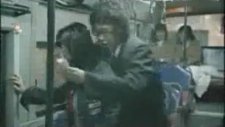 Talha Bora Öge Ne De Olsa Babamdı 2011 Yeni /facebook/damarabeskc1
