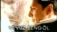 Yavuz Bingol Urfaya Pasa Geldi