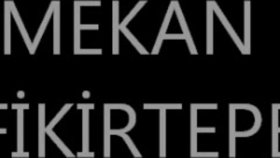 Stallker - Mekan Fikirtepe Stallker - Mekan Fikirtepe
