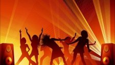 Mike Candys Feat Evelyn - One Night In Ibiza