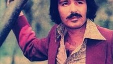 Ferdi Tayfur Hatıran Yeter