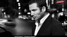 ferhat göçer - unutmuş çoktan