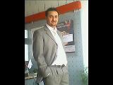 Bbs Sercan