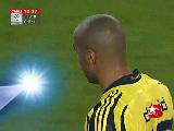 Fenerbahçe-Chealsea