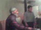 Kastamonulu Mahir Ağa 2