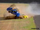 nascar