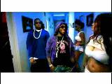 Nelly - Grillz Nelly - Grillz