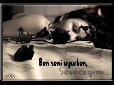 Nurettin Recber - Aglama Yar