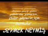 Siir Ve Ask