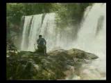 Taner Olgun - Yeminim Var Taner Olgun - Yeminim Var