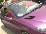 tuning46 & cadde27 k.maraş buluşması