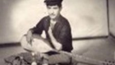Aşık Mahzuni Şerif-Han Sarhoş Hancı Sarhoş
