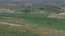 Aşık Mahzuni Şerif-İşte Gidiyorum Çeşmi Siyahım