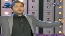 Nihat Dogan Arayamadim 2011 Yeni Şarkısı /facebook/damarabeskc1