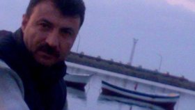 Zeki Bekar - Bu Akşam Içeceğim Zeki Bekar - Bu Akşam Içeceğim