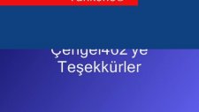 6 Şapkalı Düşünme Tekniği Trakya Universitesi Zihin Engelliler Öğretmenliği