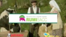 Rumisacc Tv Reklamı Mov