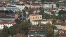 Mavi Karadeniz Tv - Kandıra'da