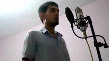 içim içime sığmıyor video klip damar rap 201 201 rapdarbe ft kalendar mersin rap