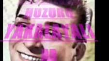 Zeki Müren-Bir Tatlı Tebessümün Bin Vuslata Bedeldir