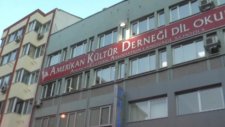 balıkesir amerikan kültür dil okulları