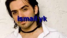 seni ben kimseye vermem