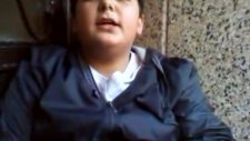 Yar Bize Yar Dediler