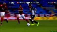 neymar da silva 2011 2012 watch my steps