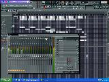 Fl Studio Ve Ben Cemo702