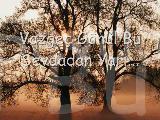 Geç Olmadan Adem Çelik-Orhan Börçek Düet