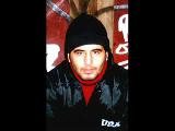 İslamic Force-Killa Hakan-Genc Yasta Adi Mafia