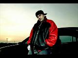 Killa Hakan - Feat Killa Hakan - Feat