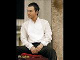 Serdar Ortaç- Hadi Çal Giderken Kapımı 2008
