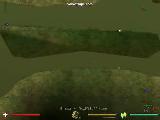 Soldat Luck