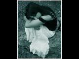ulas_affet