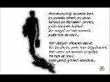 yaprak dokumu -toygar ışıklı_gel etme yarjklgfh