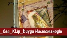 Felek Ters Köşeye