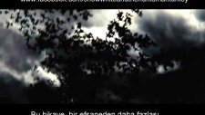 snow white and the huntsman fragman 2 tr altyazılı