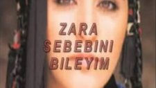 Zara Sebebini Bileyim Hüseyin Eğri