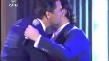 Beyaz Show - Kubat - Ankara Misket - Oyun Havası