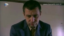 yeni dizi keşanlı ali destanı fragmanı