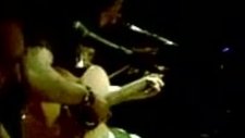 Halil Sezai & Düş Sokağı Sakinleri Al Beni Yar
