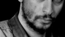 Onur Özaydın - Bence Aşk