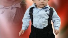 Efe Kağan Zahteroğlu