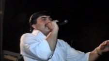 erbaalı hacı kurt iki kurşun 2011