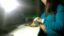 limon